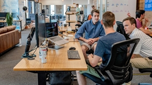 Microsoft introduces Azure and GitHub Copilot agents to simplify IT modernisation