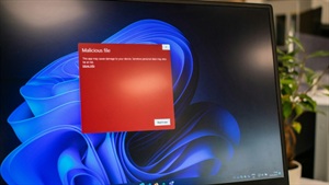 Microsoft Defender removes 70 per cent of malicious emails