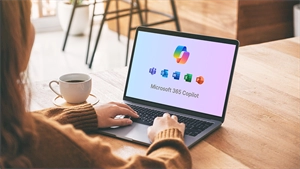 M-Files develops new AI capabilities for Microsoft 365 Copilot and Copilot Agent Builder
