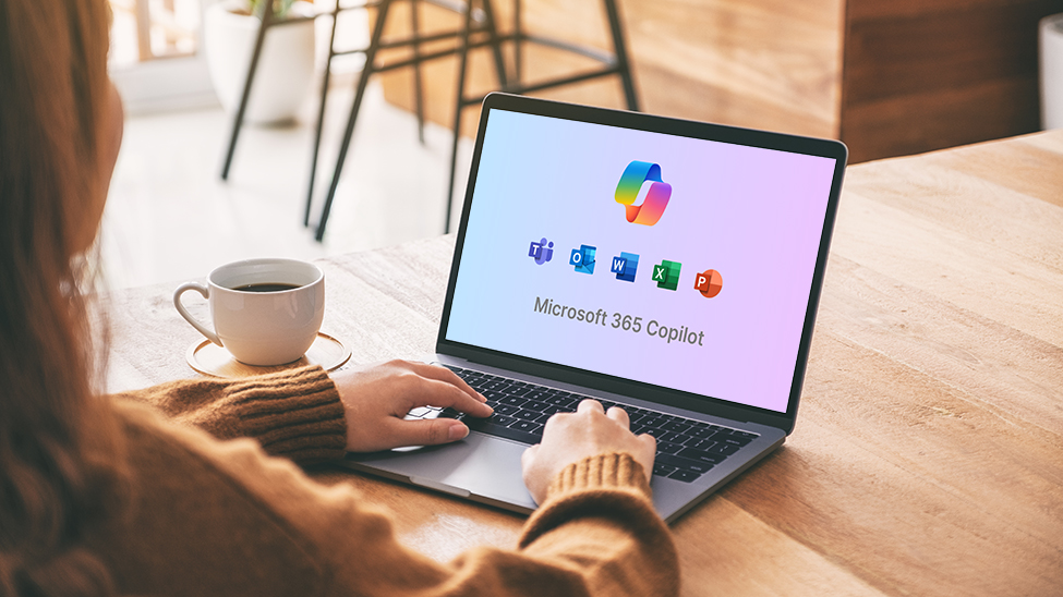 M-Files develops new AI capabilities for Microsoft 365 Copilot and Copilot Agent Builder