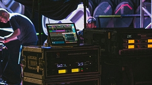 AV Productions selects Sennheiser Spectera to bring clarity to live performances