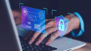 Accenture collaborates with Microsoft on updates to cybersecurity solution