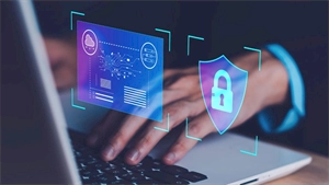 Accenture collaborates with Microsoft on updates to cybersecurity solution