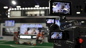 NAB Show 2026 opening session to celebrate 50 seasons of ‘Survivor’