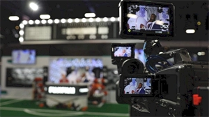 NAB Show 2026 opening session to celebrate 50 seasons of ‘Survivor’