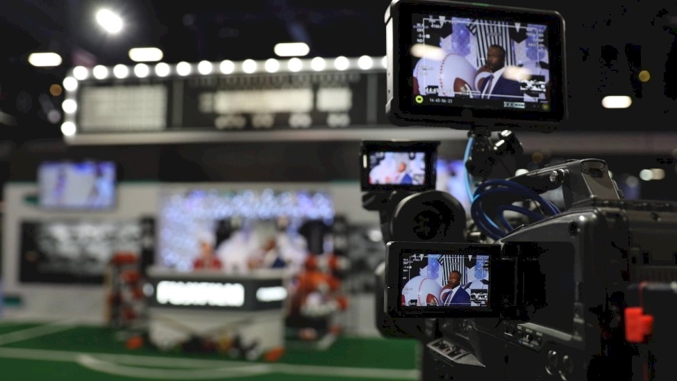 NAB Show 2026 opening session to celebrate 50 seasons of ‘Survivor’