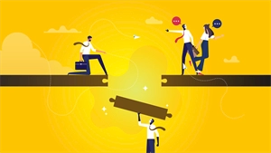 Why zero-trust security strategies are vital in the AI era