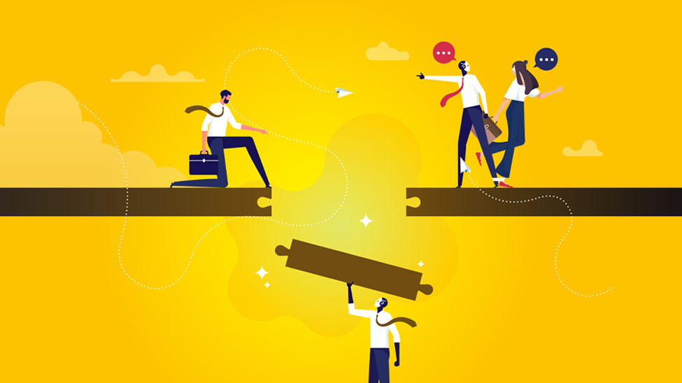 Why zero-trust security strategies are vital in the AI era