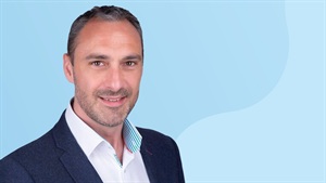 How Cloud Direct is securing AI adoption for the new era