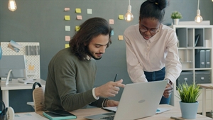 Reply to help Microsoft launch Agent 365