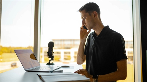 CallTower introduces eSIM integration for Microsoft Teams-integrated mobile solutions