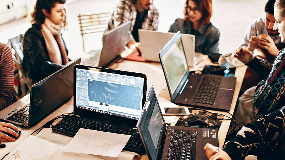 Publicis Groupe and Microsoft to build agentic AI-powered marketing platform