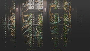 Microsoft to expand datacentre operations in Wyoming, USA