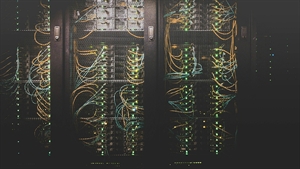 Microsoft to expand datacentre operations in Wyoming, USA