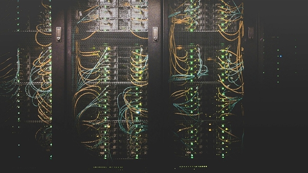 Microsoft to expand datacentre operations in Wyoming, USA