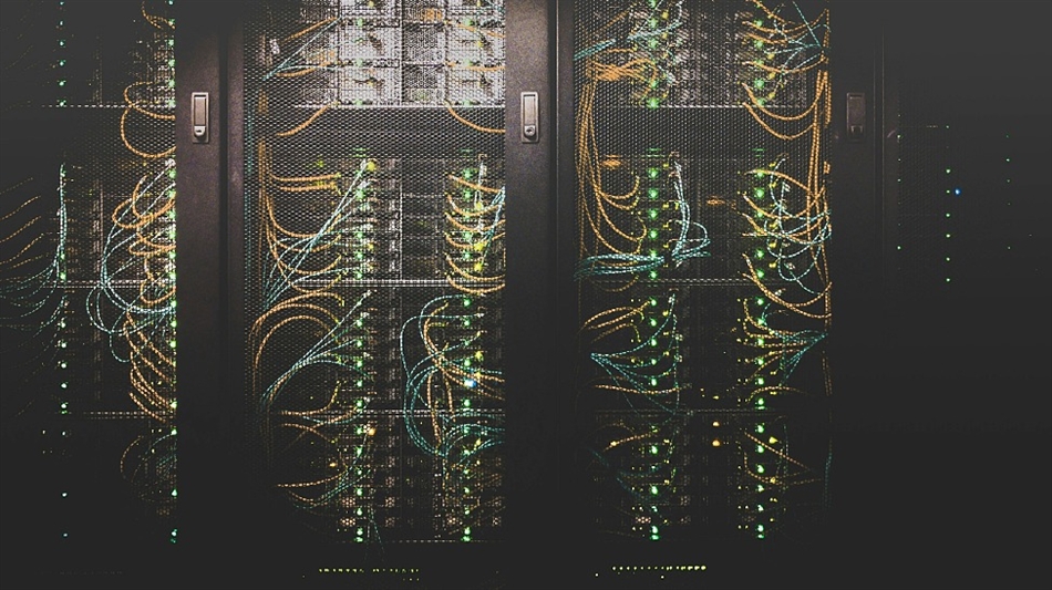 Microsoft to expand datacentre operations in Wyoming, USA