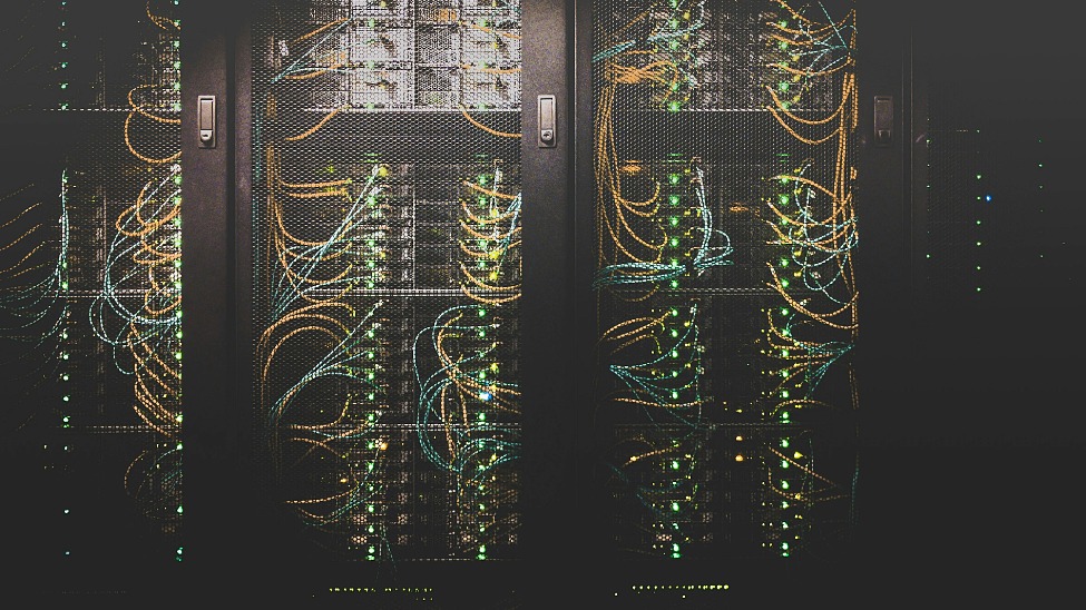 Microsoft to expand datacentre operations in Wyoming, USA