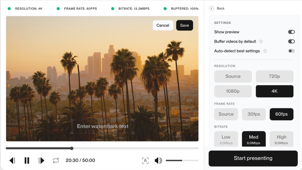 Evercast introduces first-of-its-kind video sharing plugin for Microsoft Teams