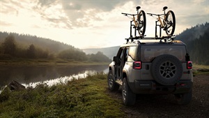 Stellantis to co-develop more than 100 AI initiatives with Microsoft