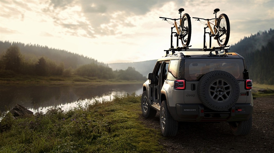 Stellantis to co-develop more than 100 AI initiatives with Microsoft