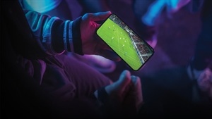 How AI is moving beyond the hype for media transformation