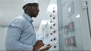 Accenture and Avanade develop ‘agentic factory’ system with Microsoft