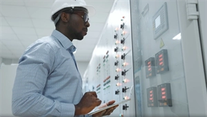 Accenture and Avanade develop ‘agentic factory’ system with Microsoft