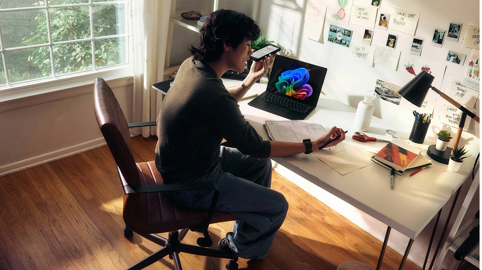 Microsoft introduces new training and accreditations for AI-focused partners