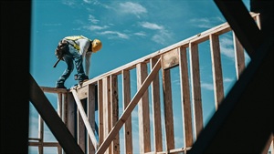 NABTU and Microsoft to provide no-cost AI literacy courses and industry-recognised credentials