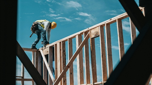 NABTU and Microsoft to provide no-cost AI literacy courses and industry-recognised credentials