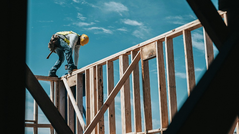 NABTU and Microsoft to provide no-cost AI literacy courses and industry-recognised credentials