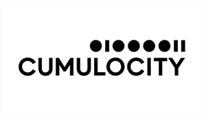 Cumulocity