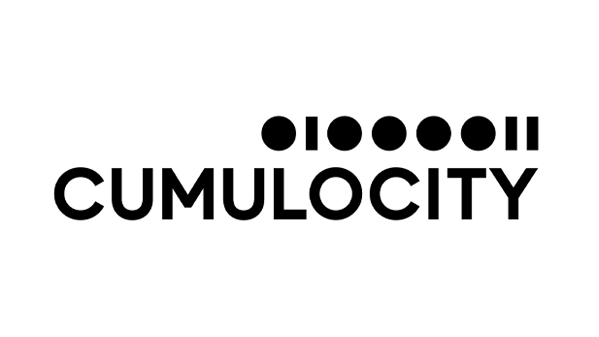 Cumulocity