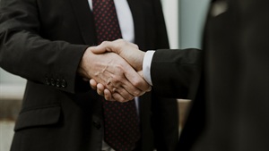 Moody’s expands integration with Microsoft to embed credit intelligence in AI workflows