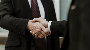 Moody’s expands integration with Microsoft to embed credit intelligence in AI workflows