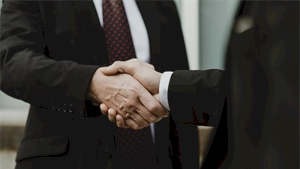 Moody’s expands integration with Microsoft to embed credit intelligence in AI workflows
