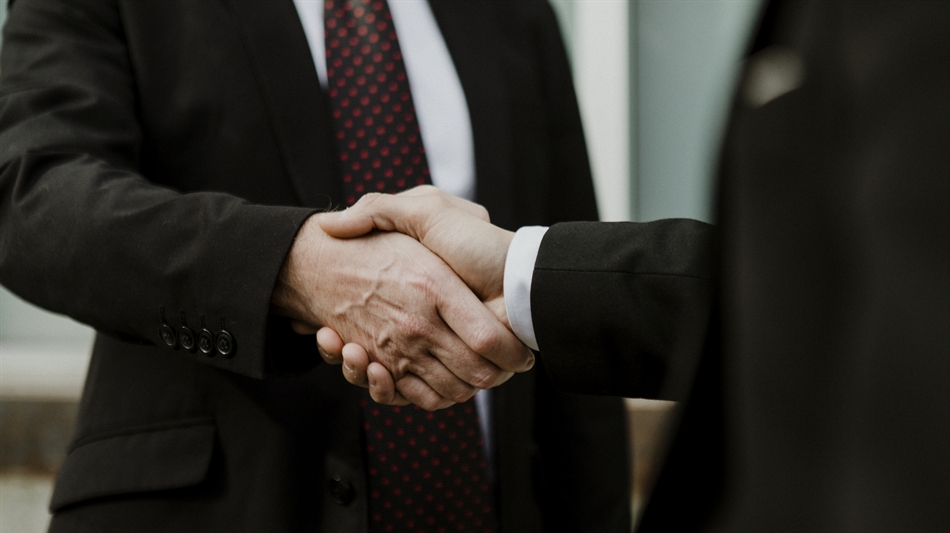 Moody’s expands integration with Microsoft to embed credit intelligence in AI workflows