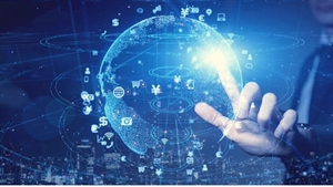 Germany’s Akbank migrates its core retail and private banking systems to cloud platform Mambu