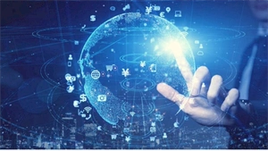 Germany’s Akbank migrates its core retail and private banking systems to cloud platform Mambu