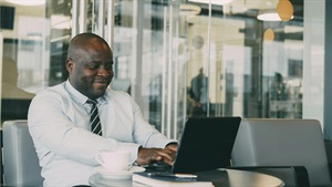 New GMO GlobalSign solution automates TLS certificate management