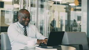 New GMO GlobalSign solution automates TLS certificate management