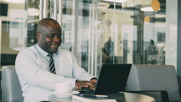 New GMO GlobalSign solution automates TLS certificate management