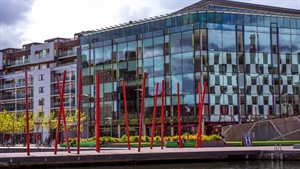 Accenture expands use of Microsoft 365 Copilot to 743,000 employees