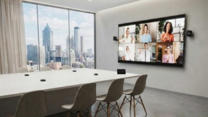 Choosing the right communications devices for modern workspaces