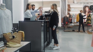 Avanade to highlight retail innovation at NRF 2023: Retail’s Big Show