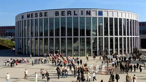 GITEX AI Europe: building Europe’s technology infrastructure