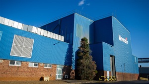 Weetabix sees immediate benefits of modernising its supply chain with Dynamics 365