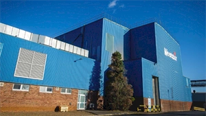 Weetabix sees immediate benefits of modernising its supply chain with Dynamics 365