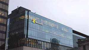Microsoft’s 2026 Work Trend Index Annual Report highlights rise of AI-powered ‘Frontier Firms’