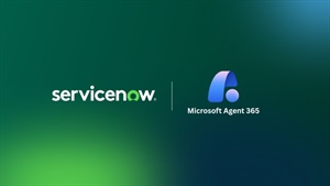 ServiceNow expands AI Control Tower integration with Microsoft Agent 365
